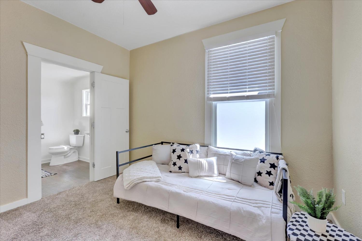 Detail Gallery Image 23 of 81 For 147 South Auburn St, Grass Valley,  CA 95945 - – Beds | – Baths