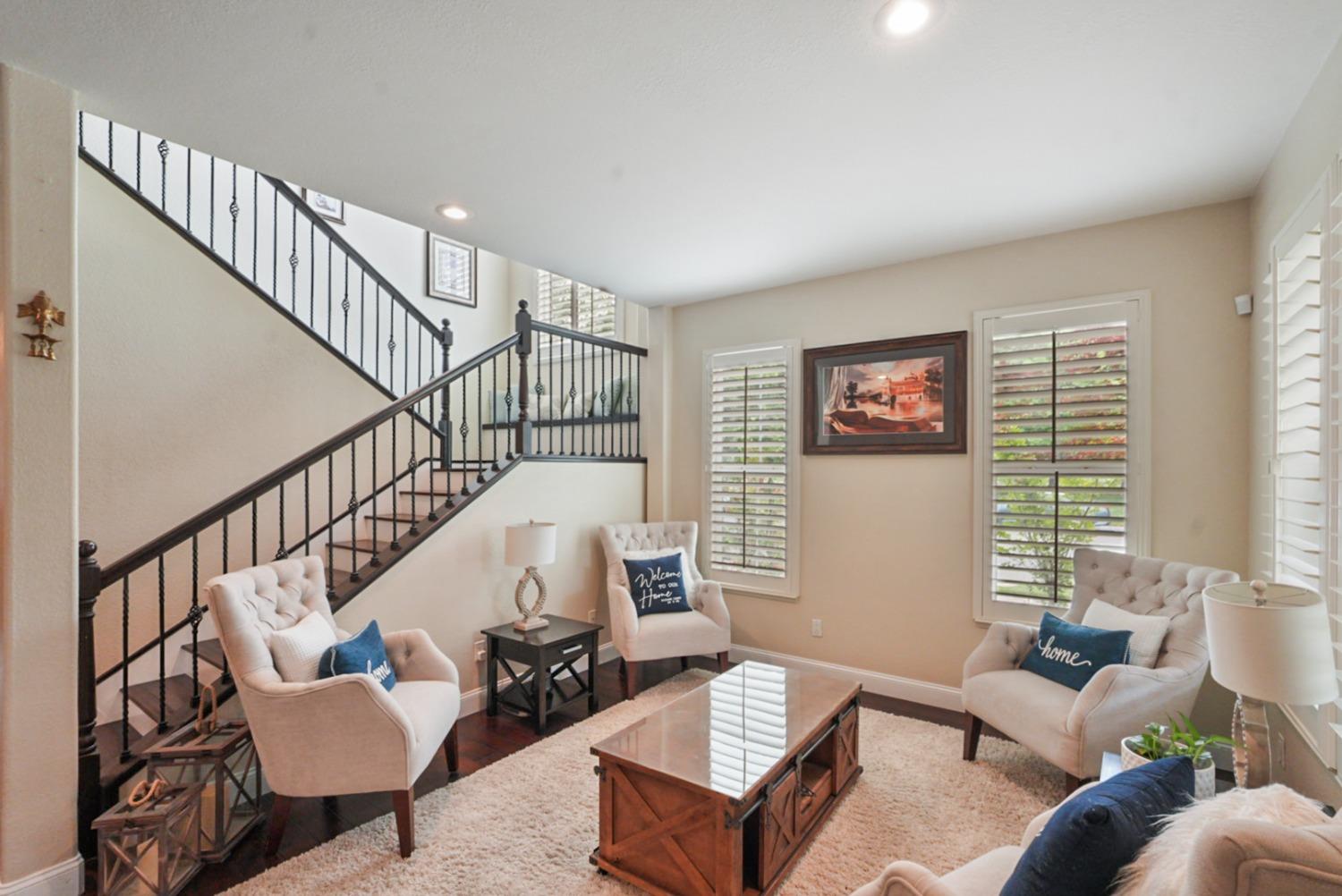 Detail Gallery Image 13 of 66 For 2881 Paseo Entrada Rd, Turlock,  CA 95382 - 4 Beds | 2/1 Baths