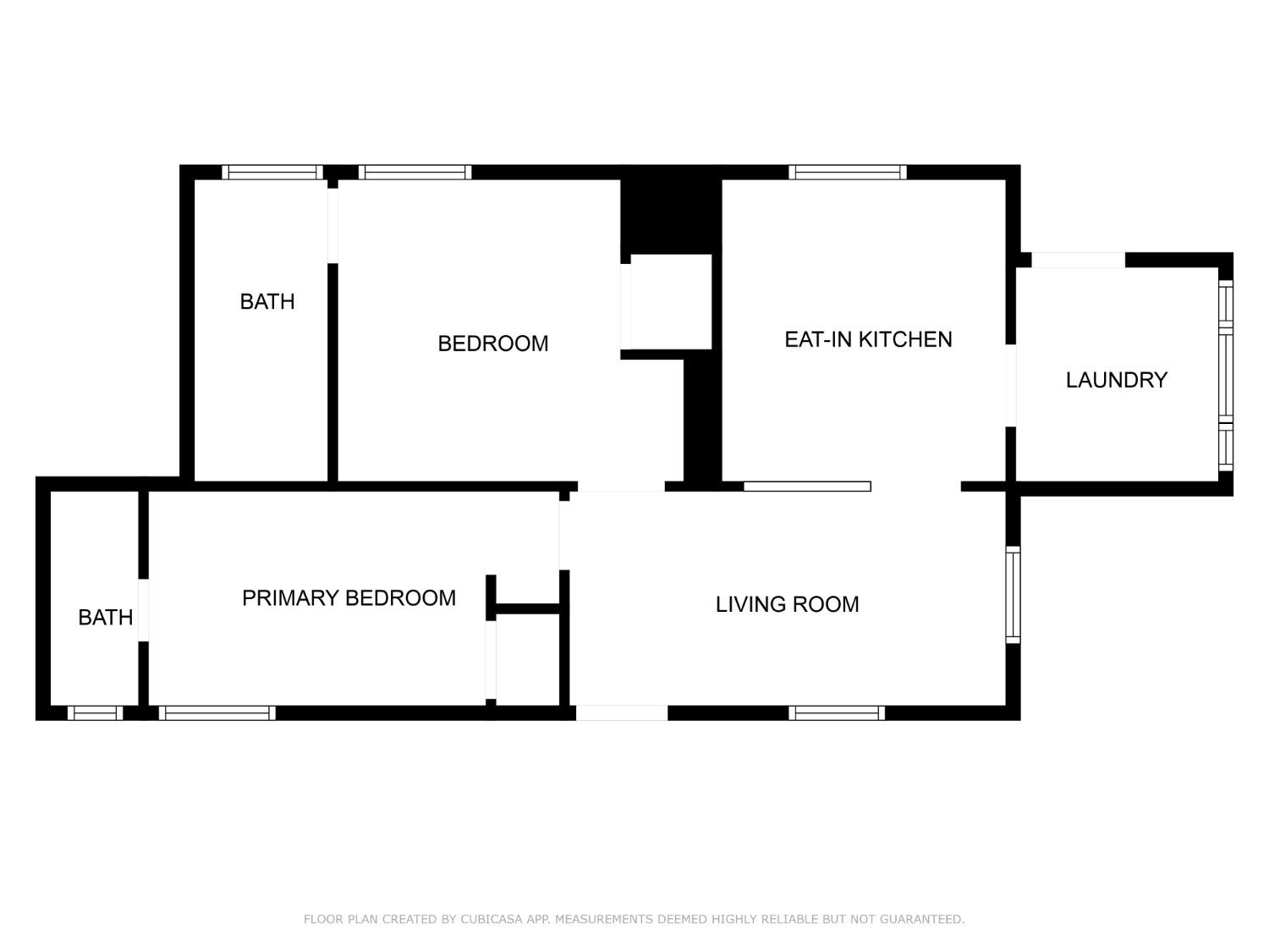 Detail Gallery Image 52 of 58 For 26 Oak Ave, Woodland,  CA 95695 - 4 Beds | 4 Baths