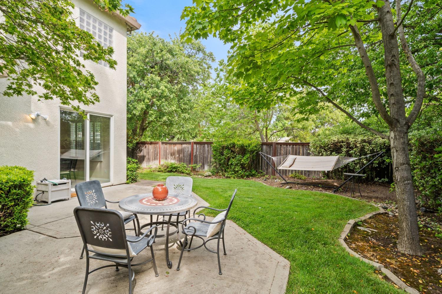 Detail Gallery Image 39 of 44 For 2475 Minden Ct, Sacramento,  CA 95835 - 4 Beds | 2/1 Baths