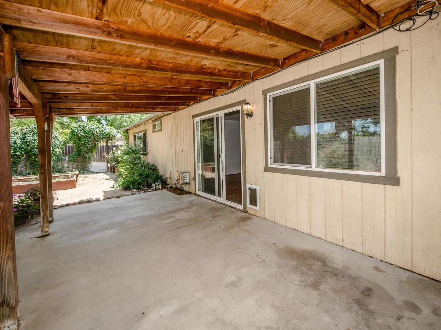 Detail Gallery Image 42 of 58 For 148 Glacier St, Woodland,  CA 95695 - 3 Beds | 2 Baths