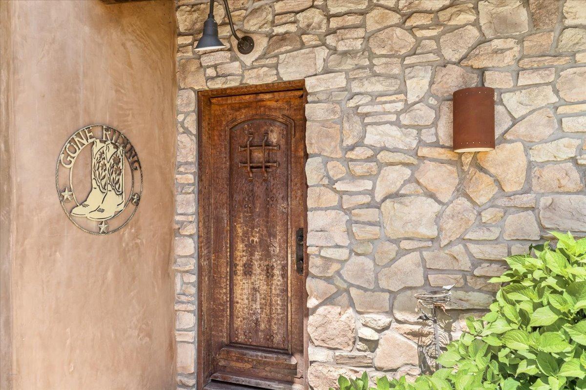 Detail Gallery Image 39 of 95 For 18879 Hidden Lakes Ln, Acampo,  CA 95220 - 3 Beds | 3/2 Baths