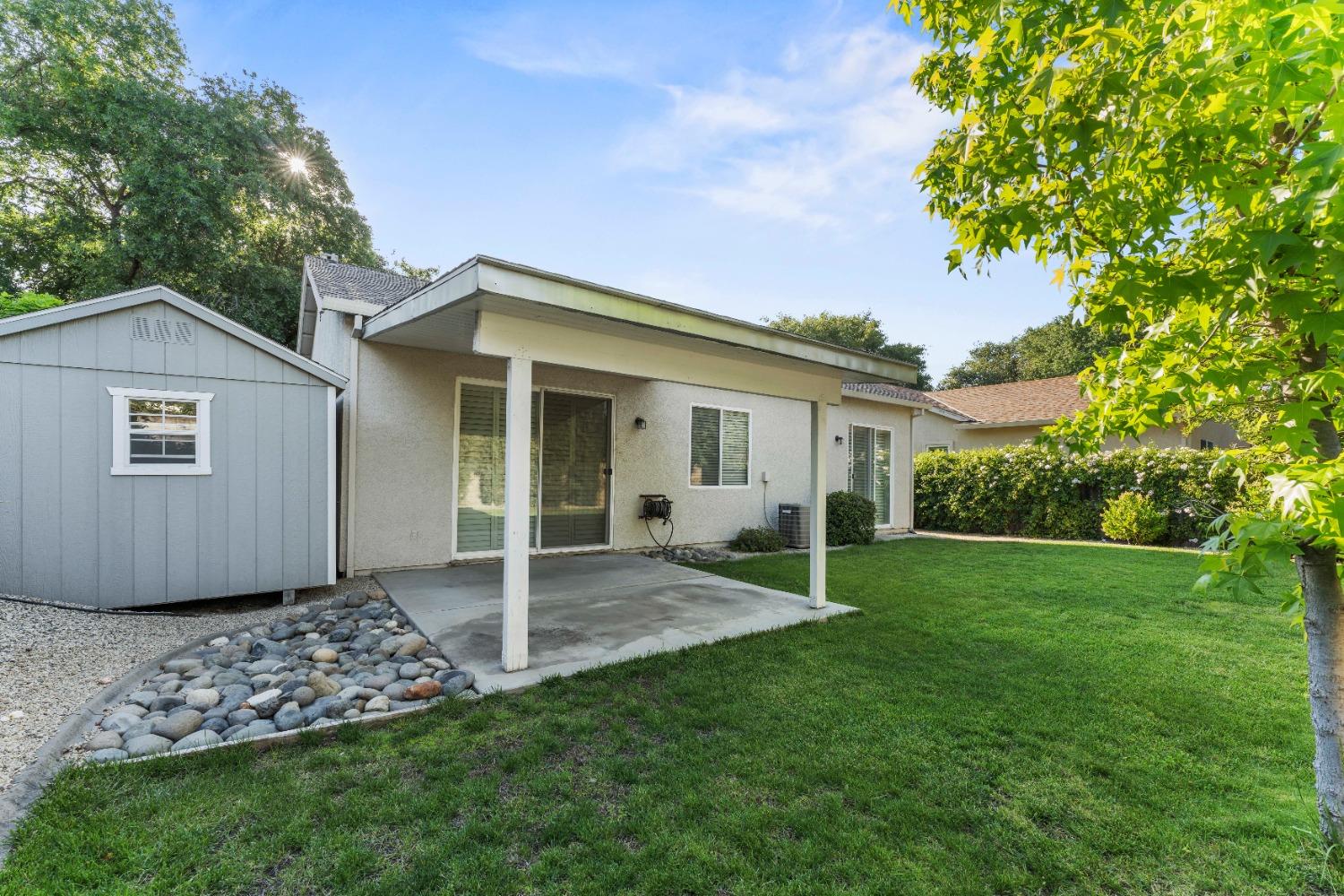 Detail Gallery Image 31 of 32 For 6222 Virk Ln, Citrus Heights,  CA 95621 - 2 Beds | 2 Baths
