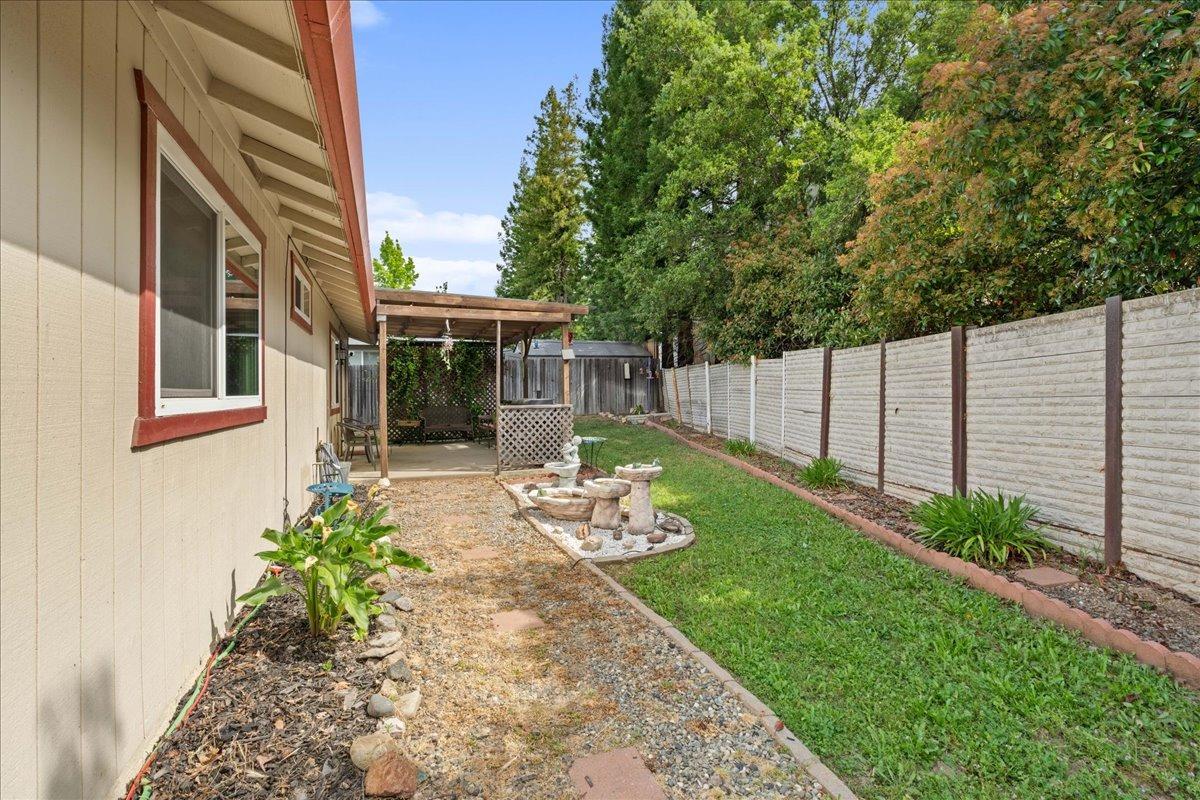 Detail Gallery Image 32 of 38 For 6385 Arcadia Ave, Loomis,  CA 95650 - 3 Beds | 2 Baths