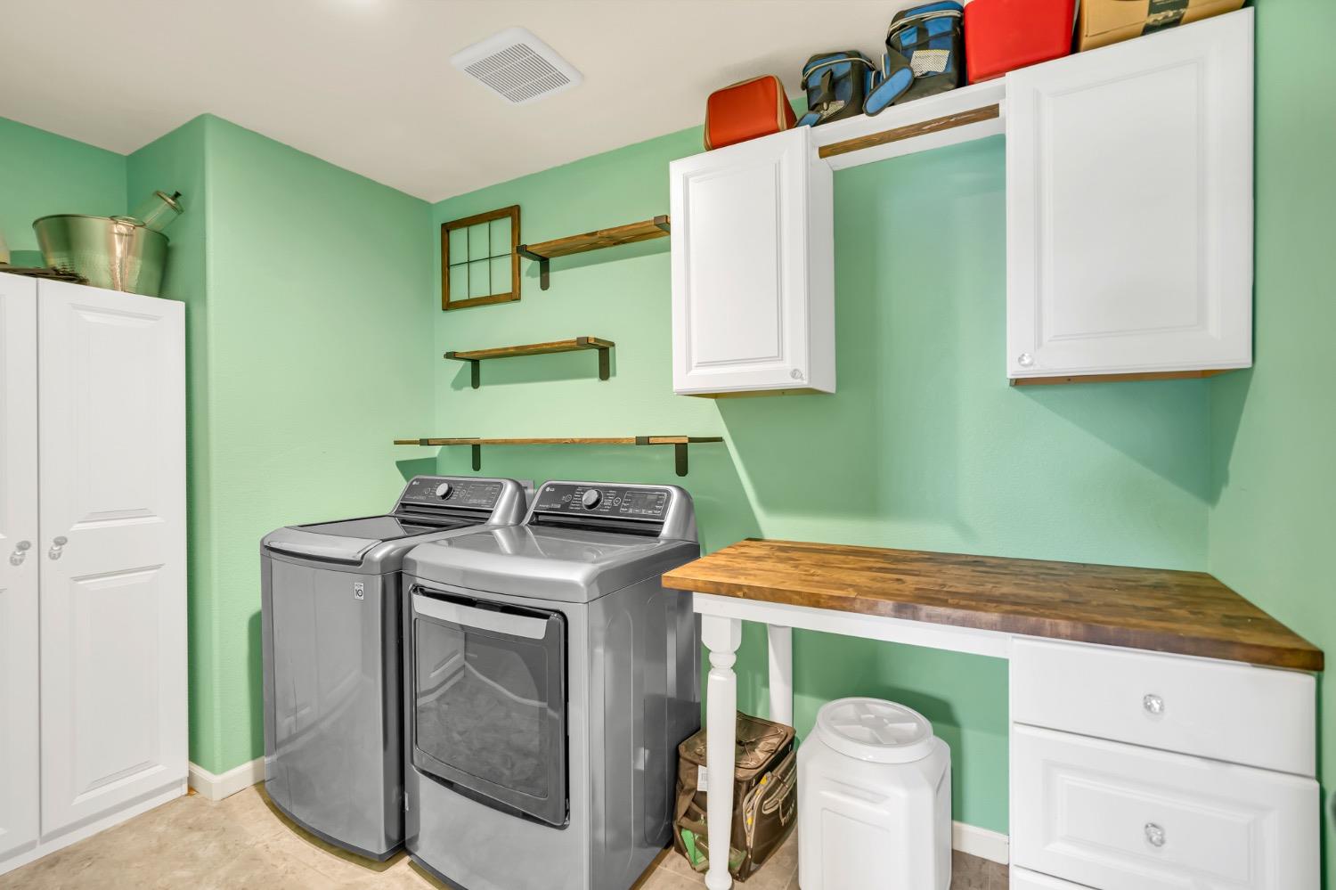 Detail Gallery Image 29 of 42 For 1096 Sierra Bluff St, Plumas Lake,  CA 95961 - 3 Beds | 2 Baths