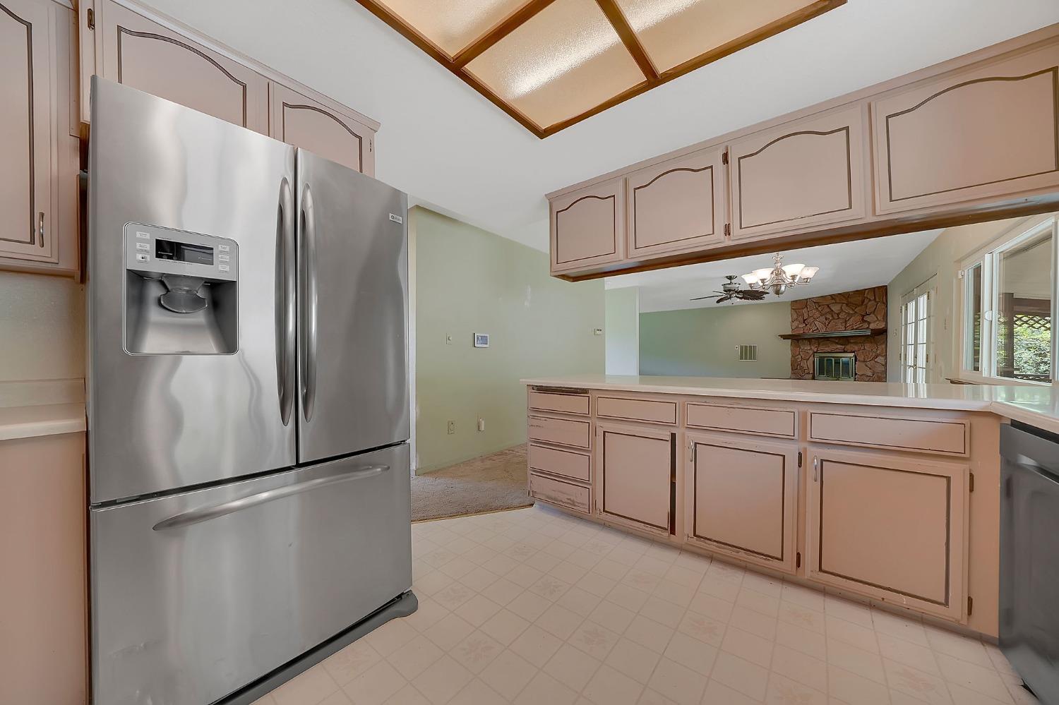 Detail Gallery Image 15 of 77 For 16735 Fiddletown Rd, Fiddletown,  CA 95629 - 3 Beds | 2 Baths
