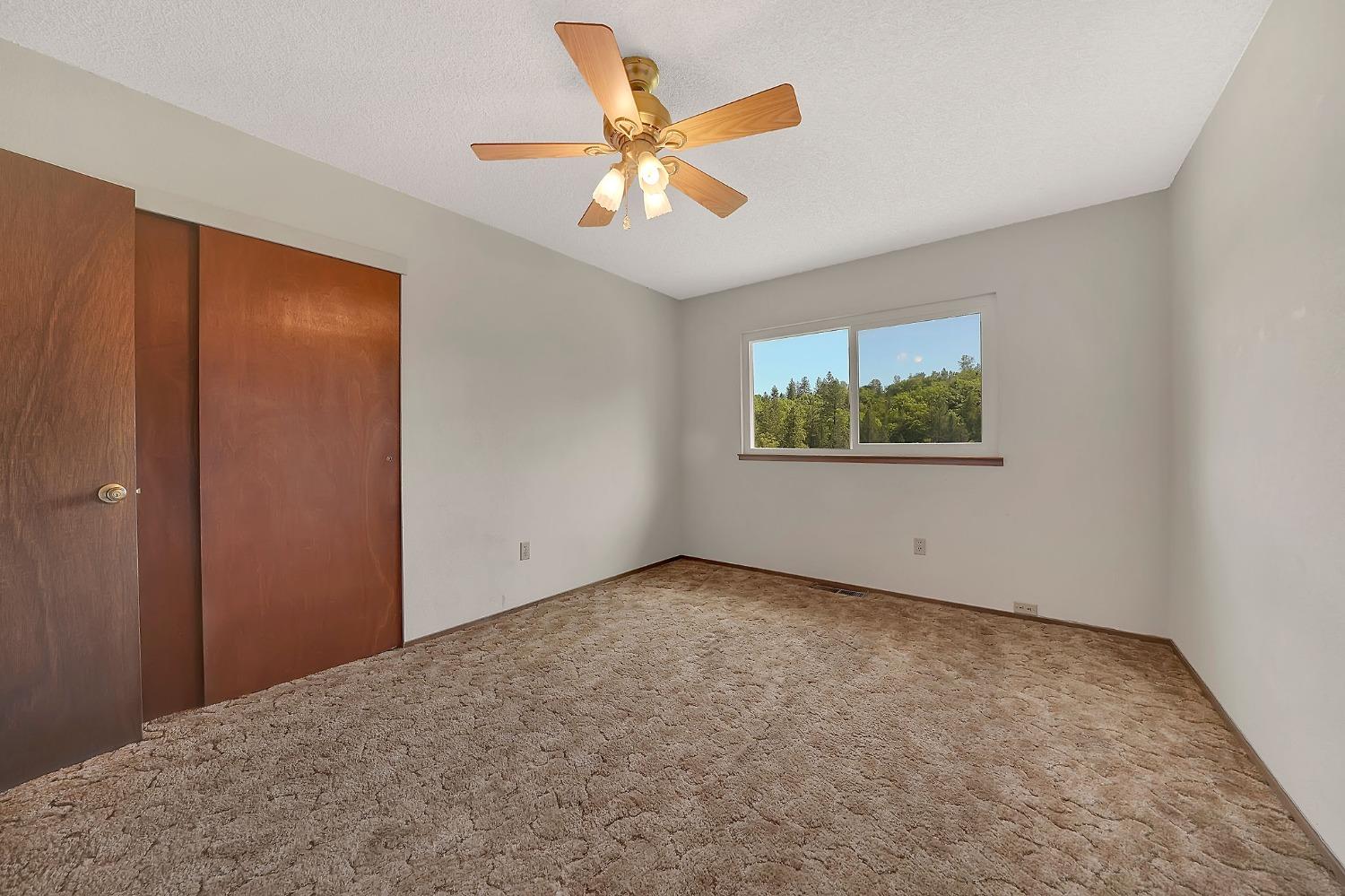 Detail Gallery Image 33 of 77 For 16735 Fiddletown Rd, Fiddletown,  CA 95629 - 3 Beds | 2 Baths