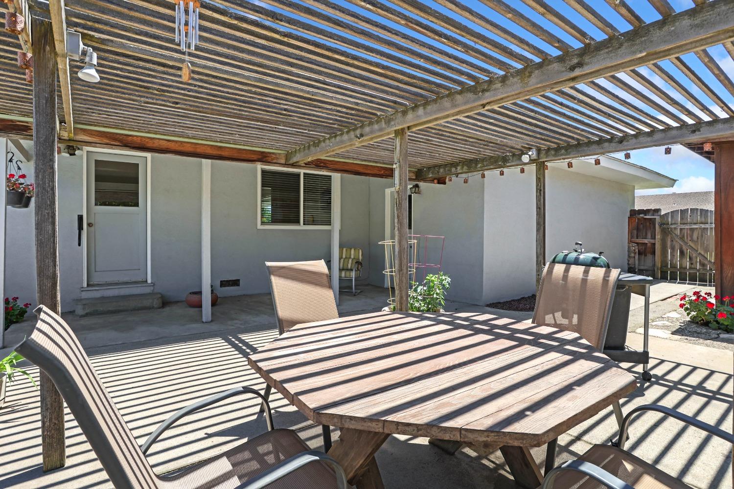 Detail Gallery Image 30 of 33 For 1616 Poplar St, Oakdale,  CA 95361 - 3 Beds | 2 Baths