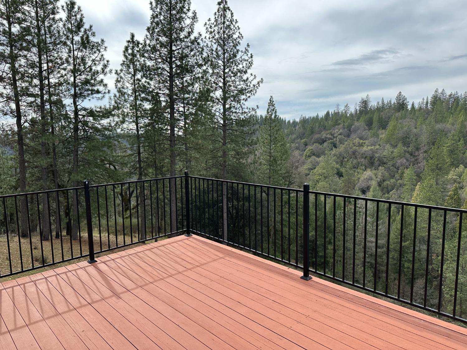 Detail Gallery Image 22 of 24 For 4368 Eazy Bird Way, Wilseyville,  CA 95257 - 2 Beds | 2 Baths