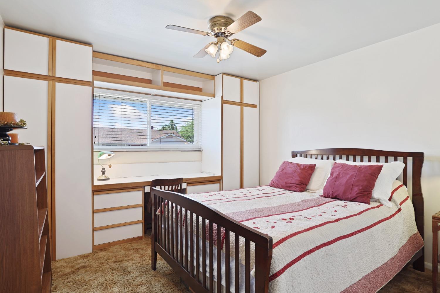 Detail Gallery Image 23 of 33 For 1616 Poplar St, Oakdale,  CA 95361 - 3 Beds | 2 Baths