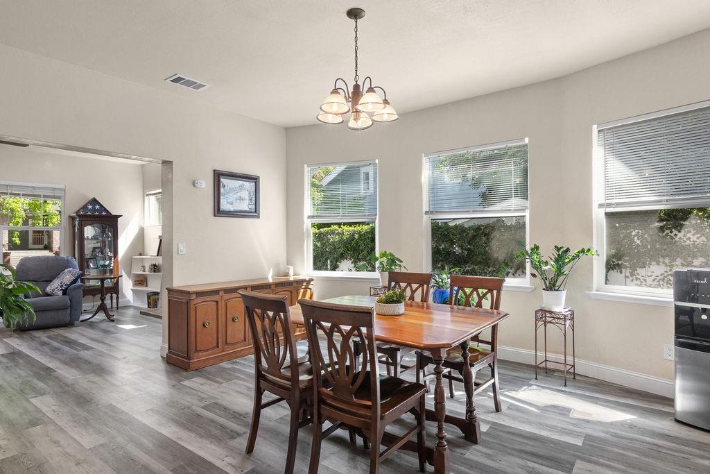 Detail Gallery Image 15 of 39 For 414 W Vine St, Stockton,  CA 95203 - 3 Beds | 2 Baths