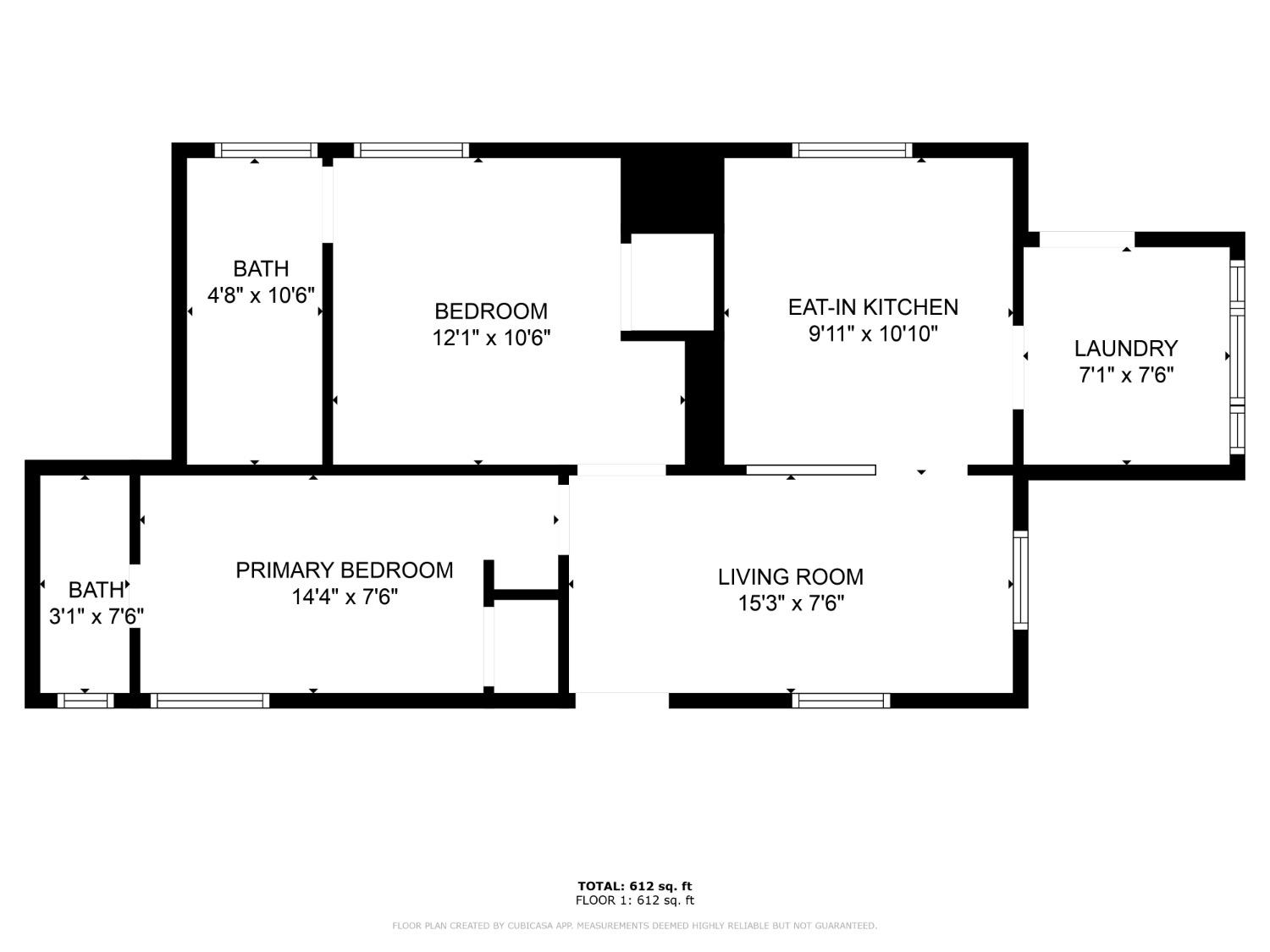Detail Gallery Image 51 of 58 For 26 Oak Ave, Woodland,  CA 95695 - 4 Beds | 4 Baths