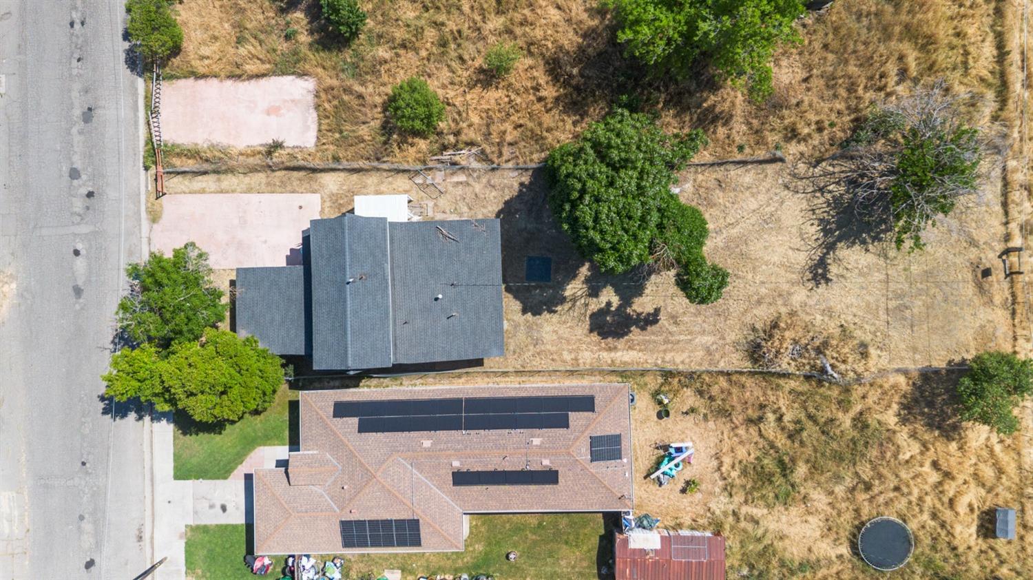 Detail Gallery Image 33 of 41 For 2931 Elm Ave, Merced,  CA 95348 - 3 Beds | 3 Baths