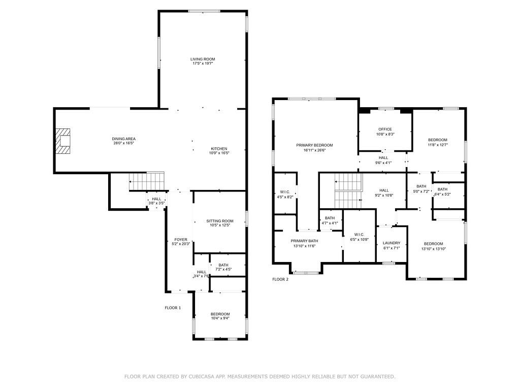 Detail Gallery Image 44 of 44 For 2425 Rockrose Cir, Roseville,  CA 95747 - 4 Beds | 3 Baths