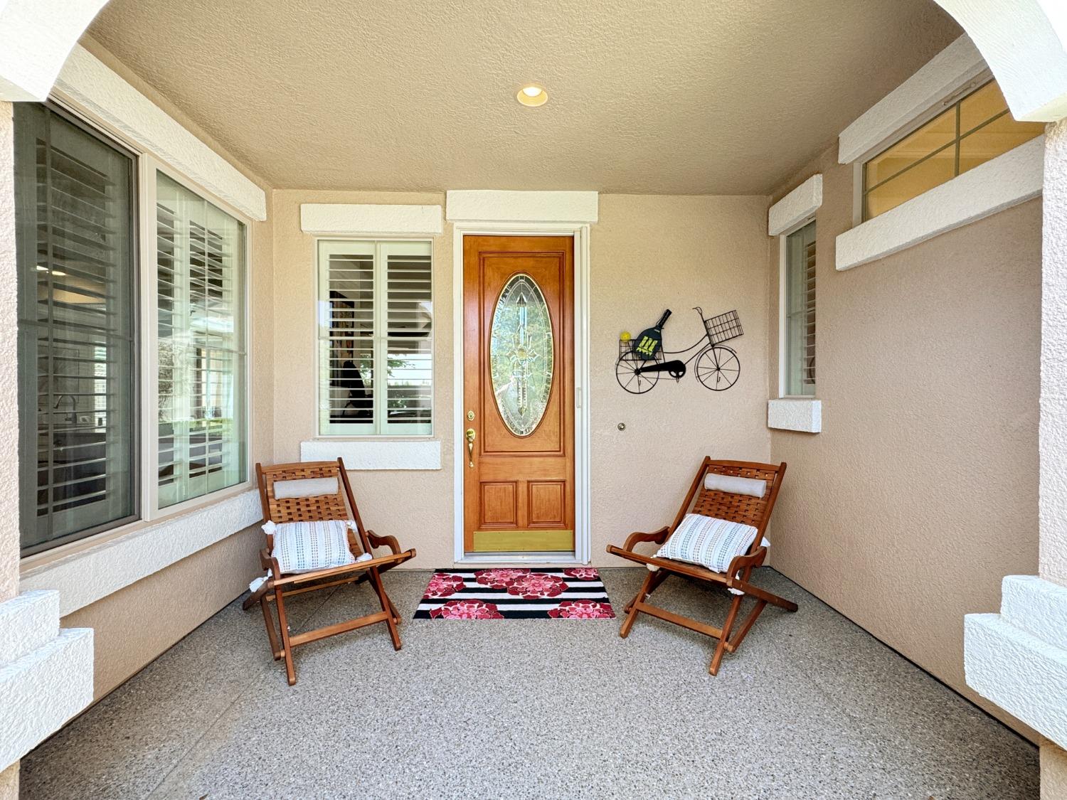 Woodacre Lane, Lincoln, California image 9