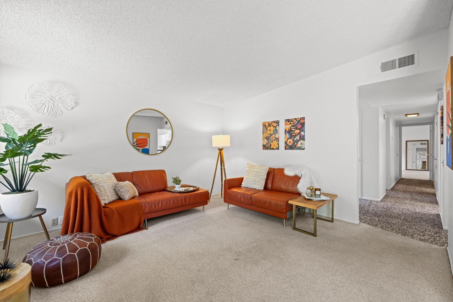 Detail Gallery Image 12 of 65 For 3216 Trawler, Davis,  CA 95616 - 2 Beds | 1/1 Baths