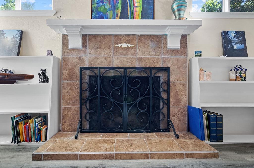 Detail Gallery Image 11 of 39 For 414 W Vine St, Stockton,  CA 95203 - 3 Beds | 2 Baths