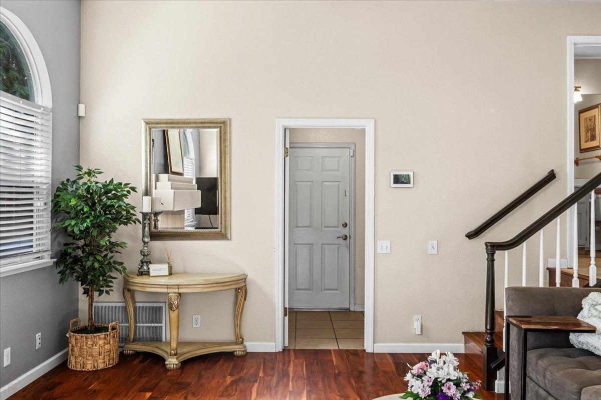 Detail Gallery Image 26 of 59 For 1741 Patton Dr, Modesto,  CA 95356 - 4 Beds | 2/1 Baths