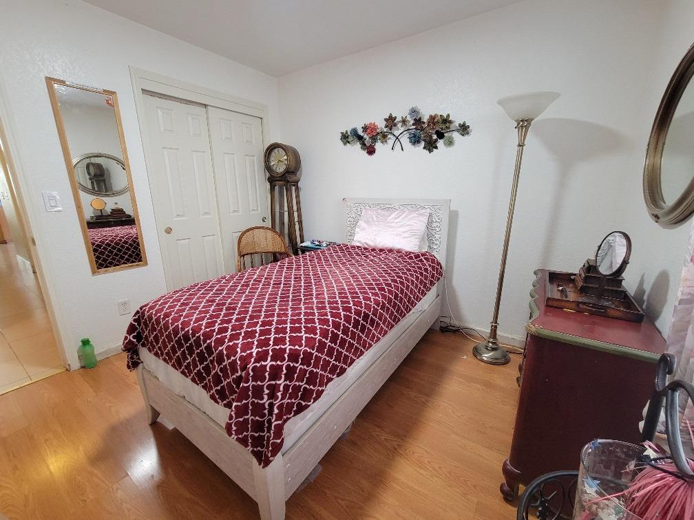 Detail Gallery Image 23 of 31 For 628 Vintner St, Los Banos,  CA 93635 - 3 Beds | 2 Baths