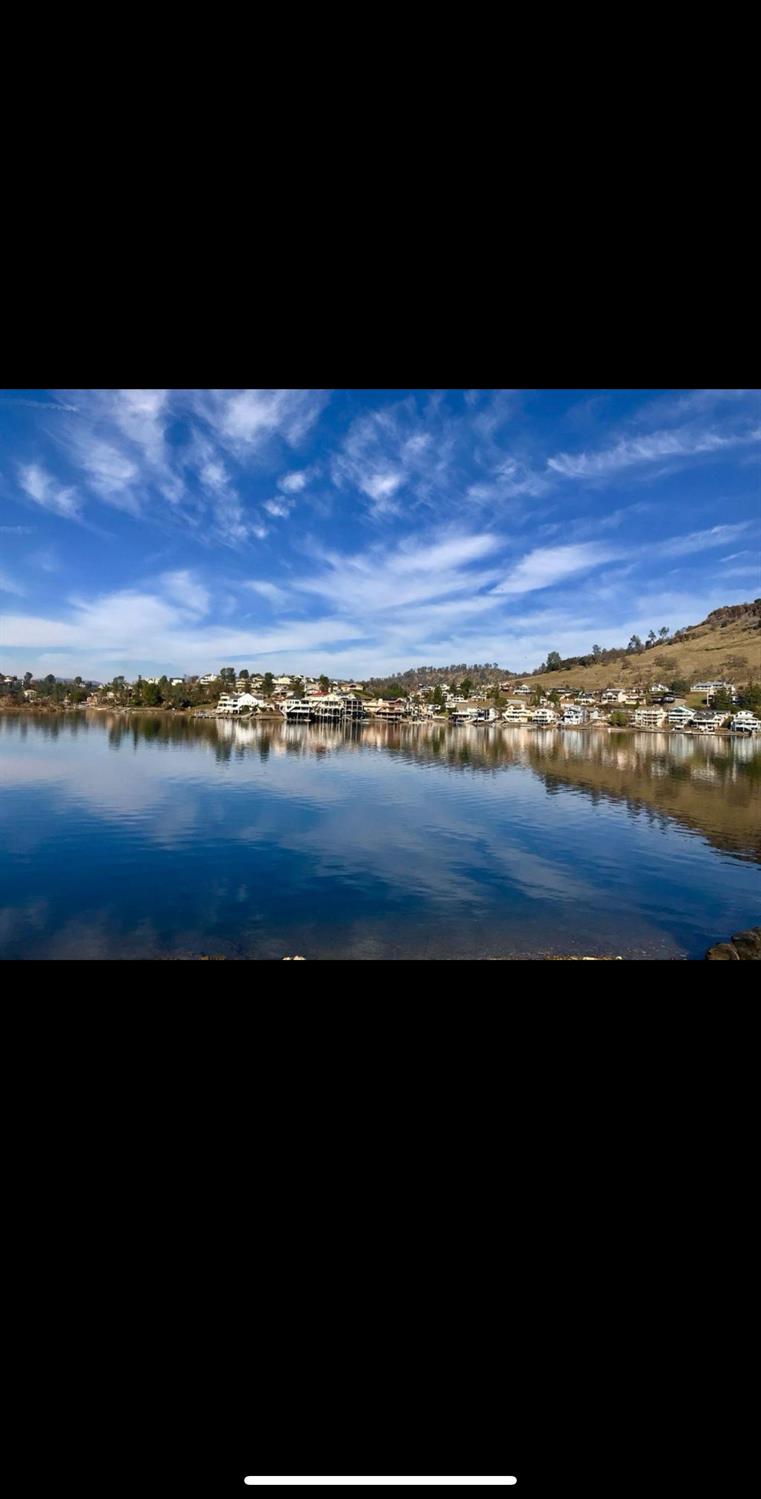 Sunrise Road, Copperopolis, California image 9