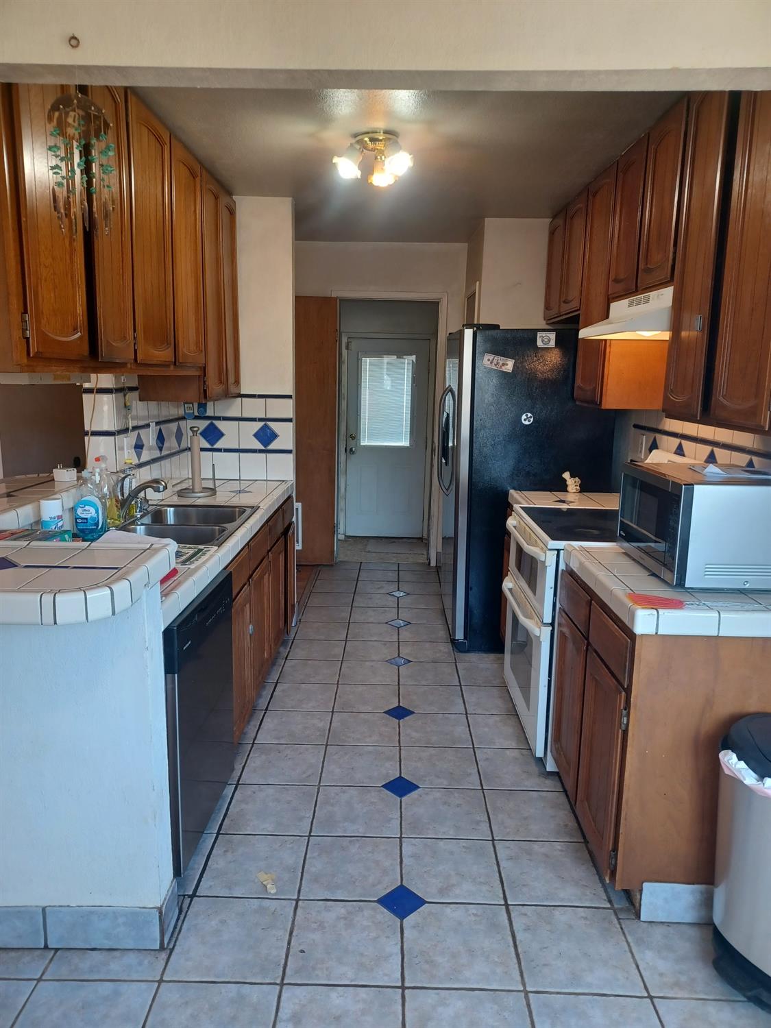 Detail Gallery Image 7 of 34 For 97 Poker Flat Rd, Copperopolis,  CA 95228 - 3 Beds | 2 Baths