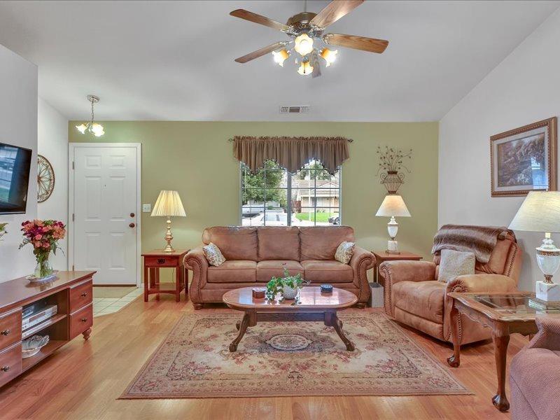S Michelle Dr, Yuba City, California image 6