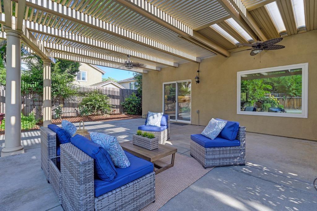 Detail Gallery Image 47 of 63 For 2725 Henri Ct, Davis,  CA 95618 - 5 Beds | 2/1 Baths
