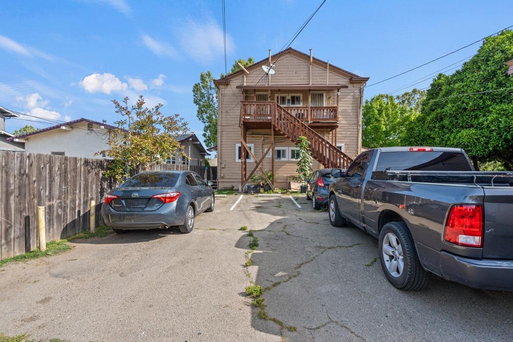 Detail Gallery Image 21 of 33 For 322 E Pine St, Lodi,  CA 95240 - – Beds | – Baths
