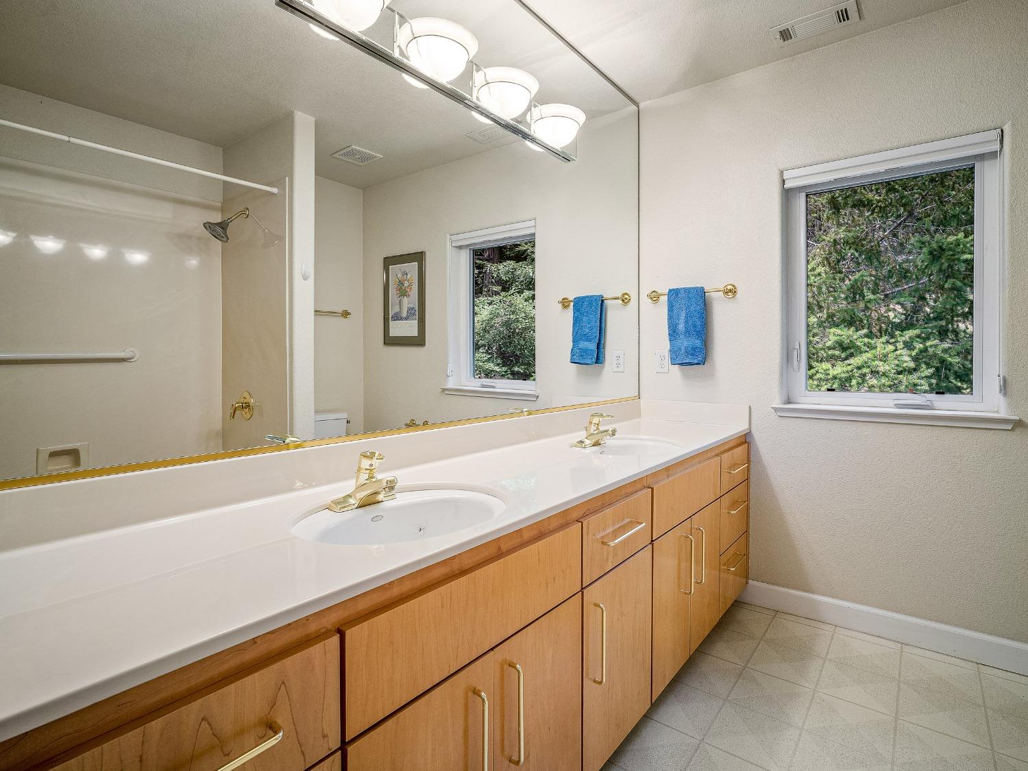Butterfield Way, Placerville, California image 24