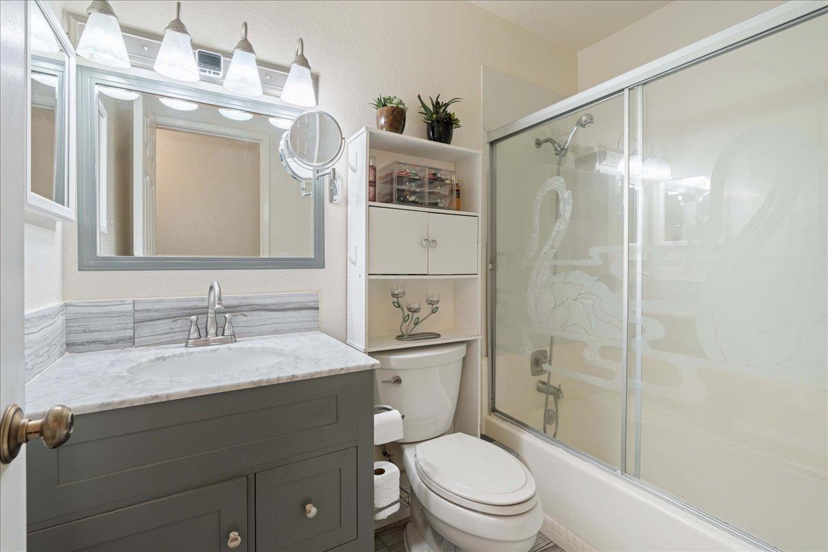 Detail Gallery Image 27 of 38 For 6385 Arcadia Ave, Loomis,  CA 95650 - 3 Beds | 2 Baths
