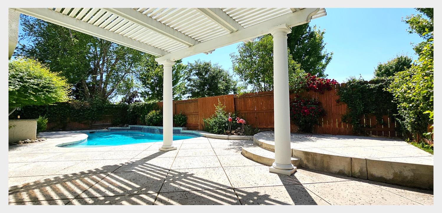 Detail Gallery Image 59 of 80 For 2439 Meridian Dr, Lodi,  CA 95242 - 5 Beds | 3 Baths