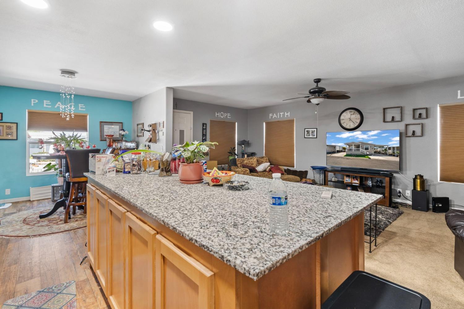 Detail Gallery Image 15 of 26 For 8600 West Lane 172, Stockton,  CA 95210 - 3 Beds | 2 Baths