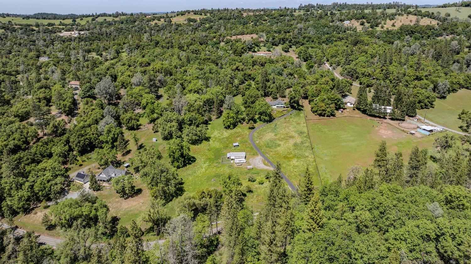 Detail Gallery Image 75 of 77 For 16735 Fiddletown Rd, Fiddletown,  CA 95629 - 3 Beds | 2 Baths