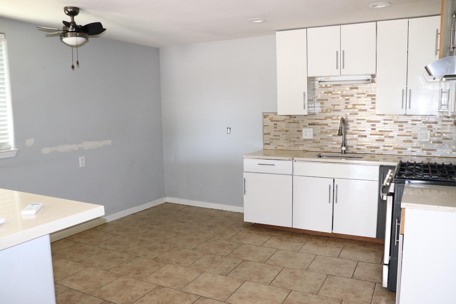 Detail Gallery Image 17 of 22 For 10361 Cortez Ave, Delhi,  CA 95315 - 3 Beds | 2 Baths