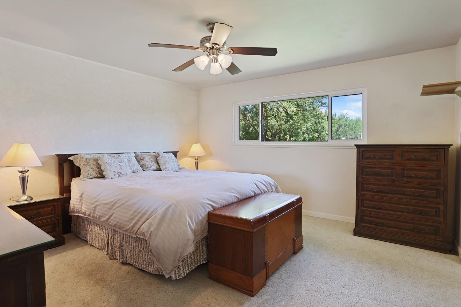 Detail Gallery Image 24 of 33 For 1616 Poplar St, Oakdale,  CA 95361 - 3 Beds | 2 Baths