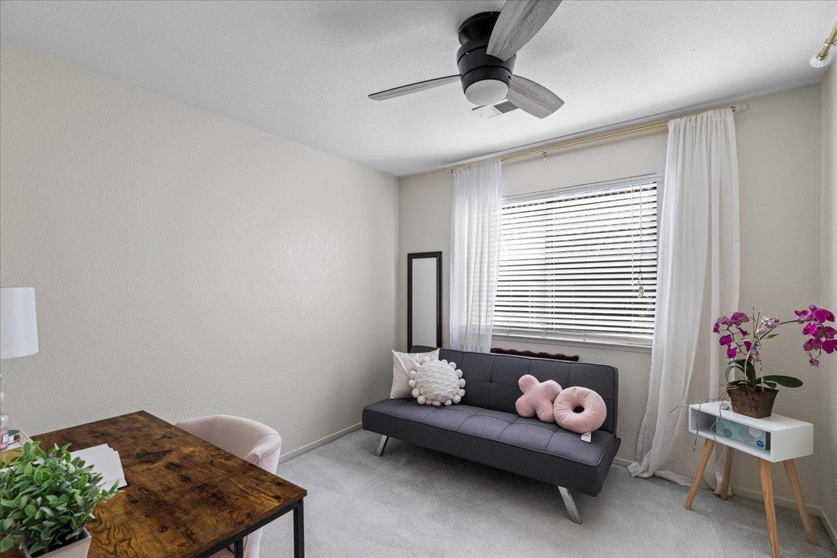 Detail Gallery Image 39 of 59 For 1741 Patton Dr, Modesto,  CA 95356 - 4 Beds | 2/1 Baths