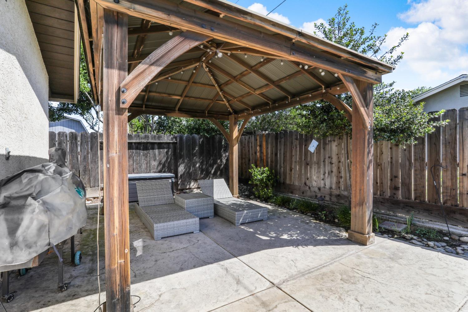 Detail Gallery Image 31 of 34 For 1304 Nelda Way, Modesto,  CA 95355 - 3 Beds | 2 Baths