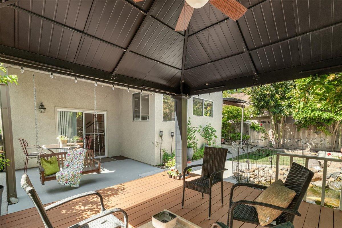 Detail Gallery Image 50 of 59 For 1741 Patton Dr, Modesto,  CA 95356 - 4 Beds | 2/1 Baths