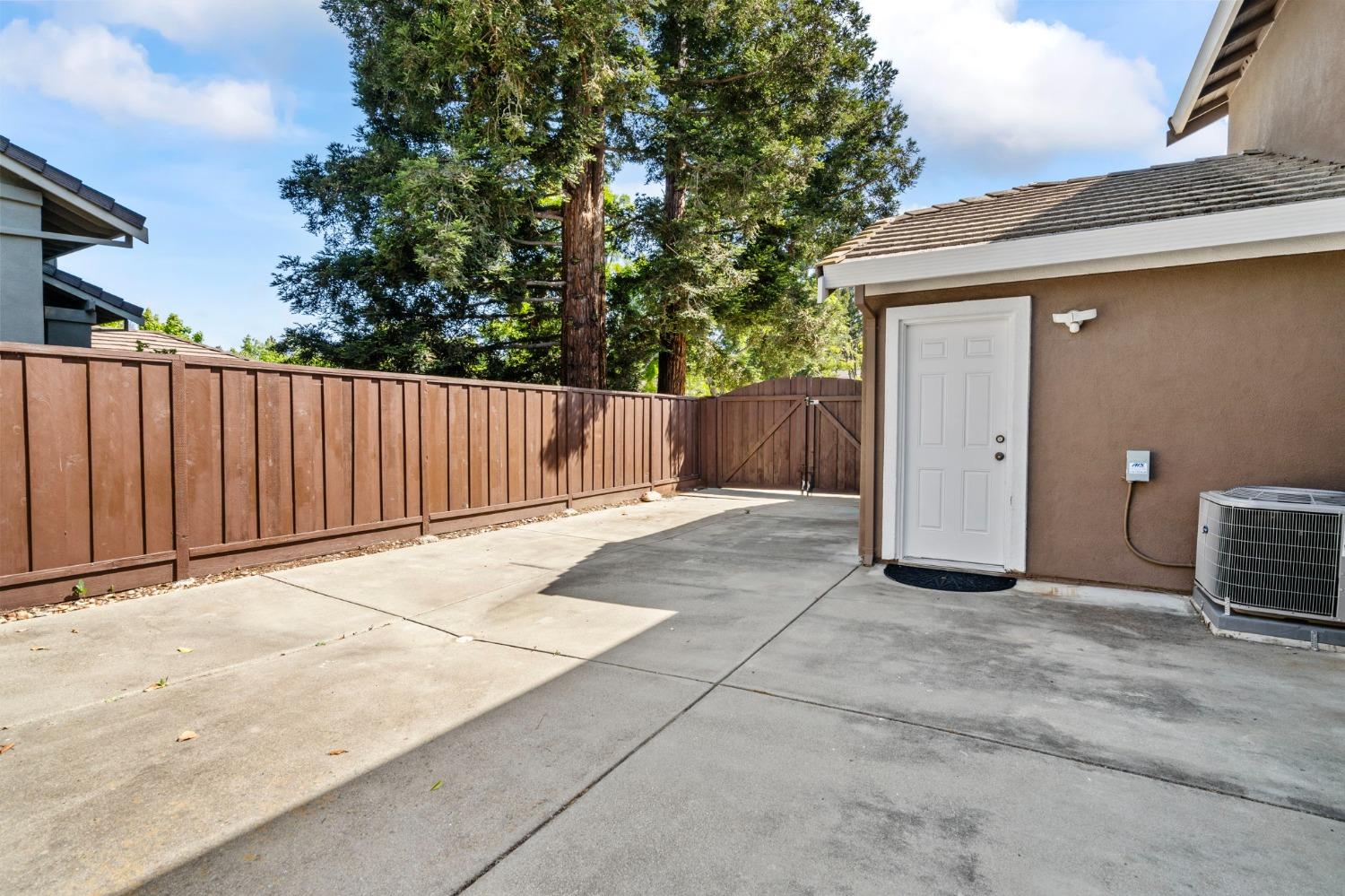 Detail Gallery Image 42 of 45 For 775 Vivian Dr, Livermore,  CA 94550 - 4 Beds | 3 Baths