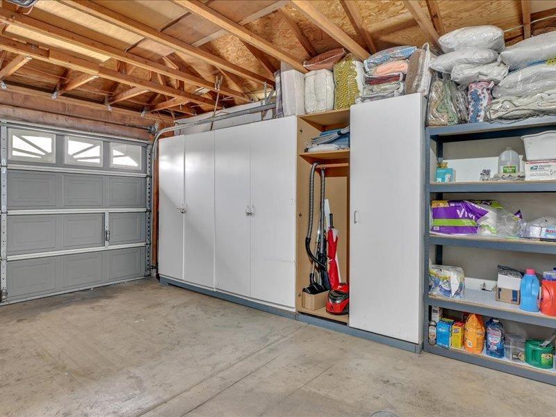 S Michelle Dr, Yuba City, California image 15