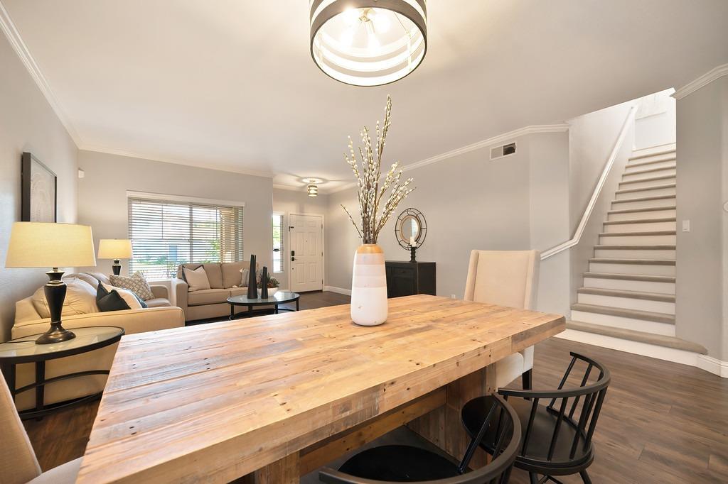 Detail Gallery Image 13 of 63 For 2725 Henri Ct, Davis,  CA 95618 - 5 Beds | 2/1 Baths