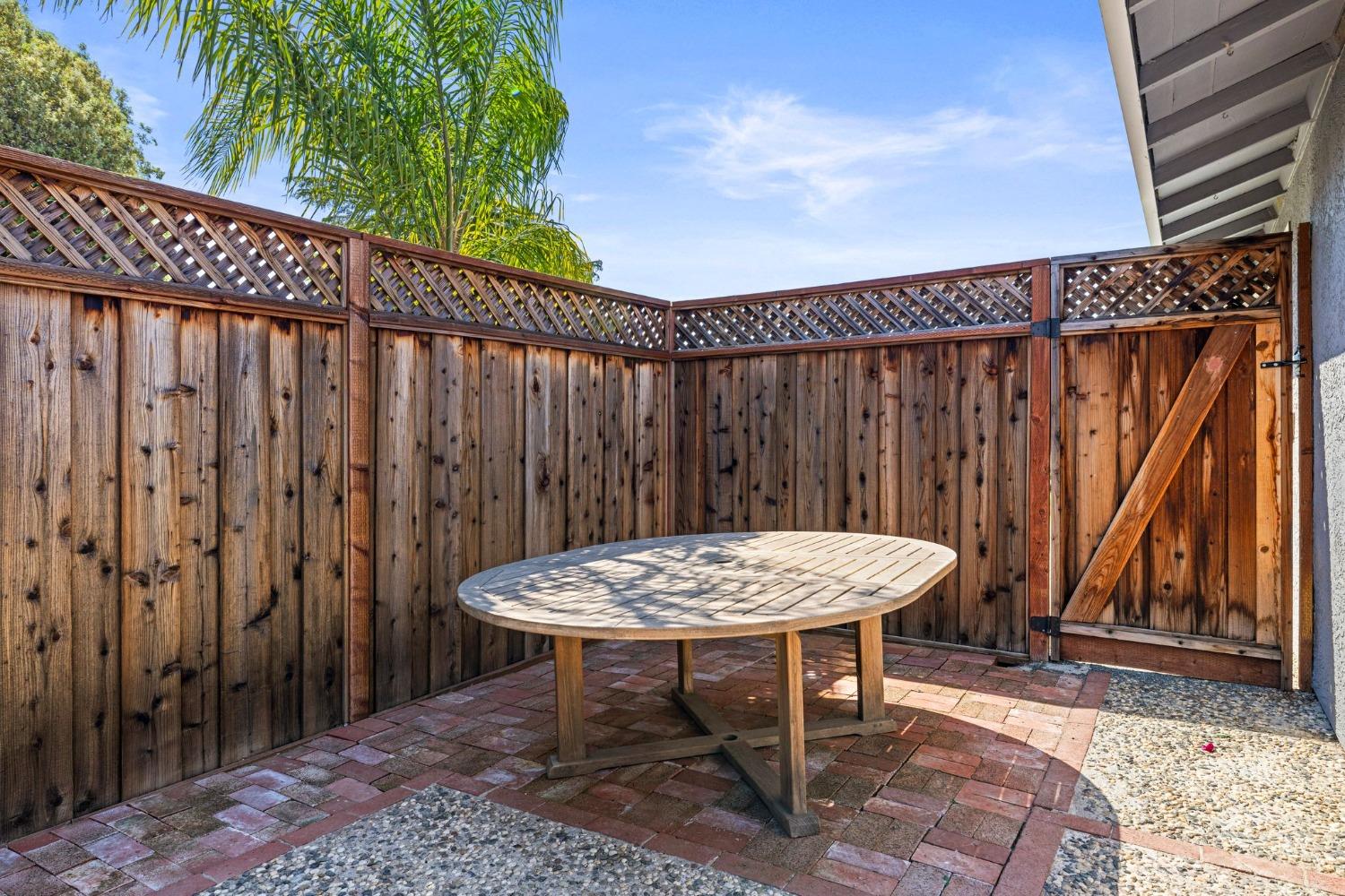 Redwood Drive, Antioch, California image 36