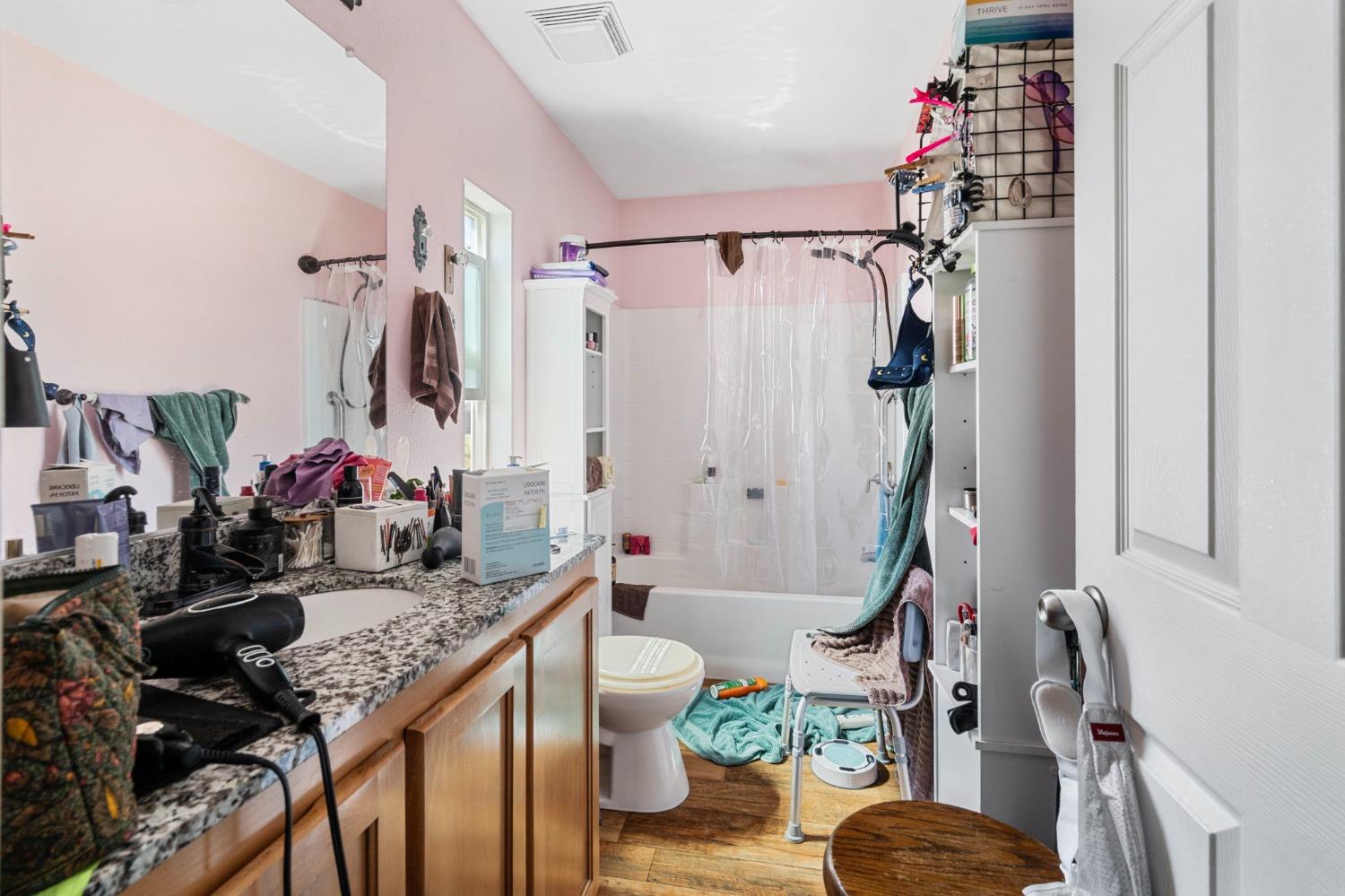 Detail Gallery Image 22 of 26 For 8600 West Lane 172, Stockton,  CA 95210 - 3 Beds | 2 Baths