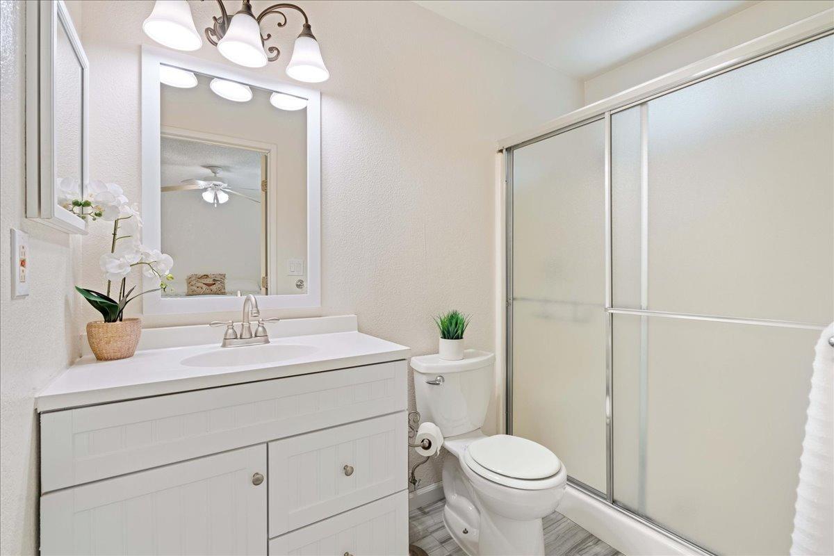 Detail Gallery Image 22 of 38 For 6385 Arcadia Ave, Loomis,  CA 95650 - 3 Beds | 2 Baths