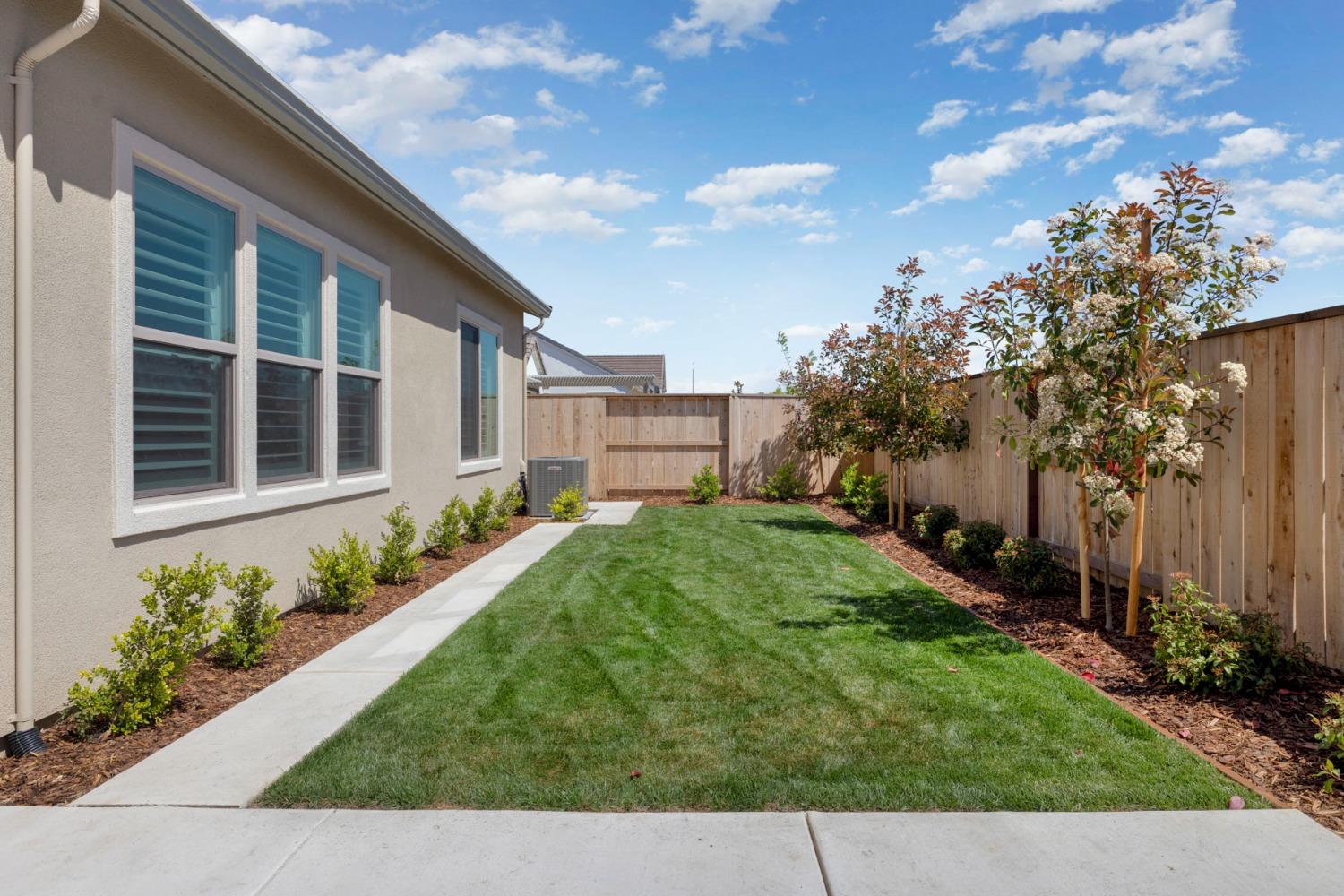 Detail Gallery Image 29 of 29 For 2932 Carrousel, Lodi,  CA 95242 - 3 Beds | 2/1 Baths