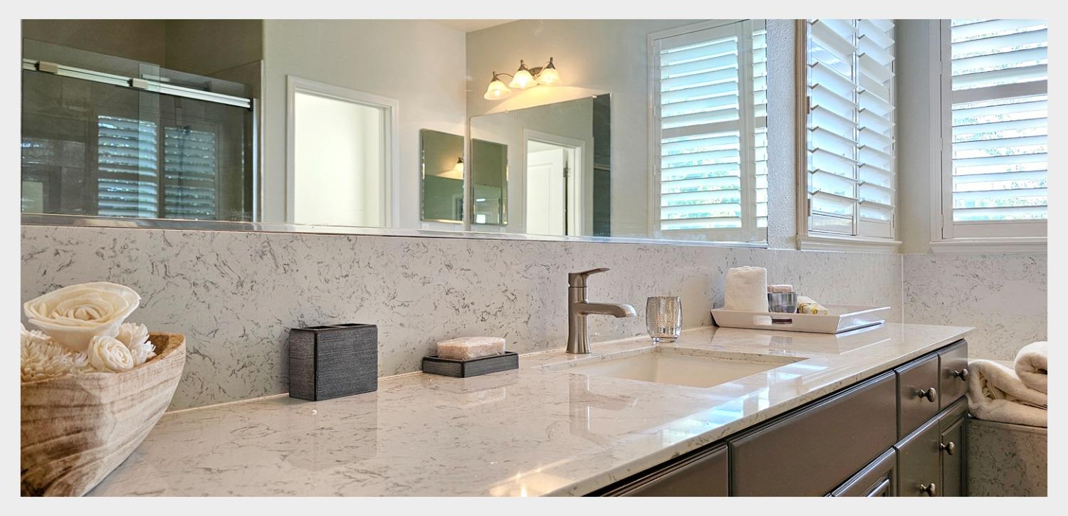 Detail Gallery Image 38 of 80 For 2439 Meridian Dr, Lodi,  CA 95242 - 5 Beds | 3 Baths