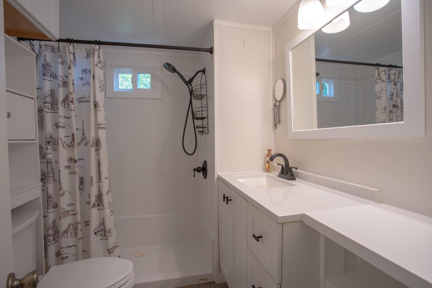 Detail Gallery Image 17 of 31 For 6480 Main Ave 9, Orangevale,  CA 95662 - 1 Beds | 1 Baths