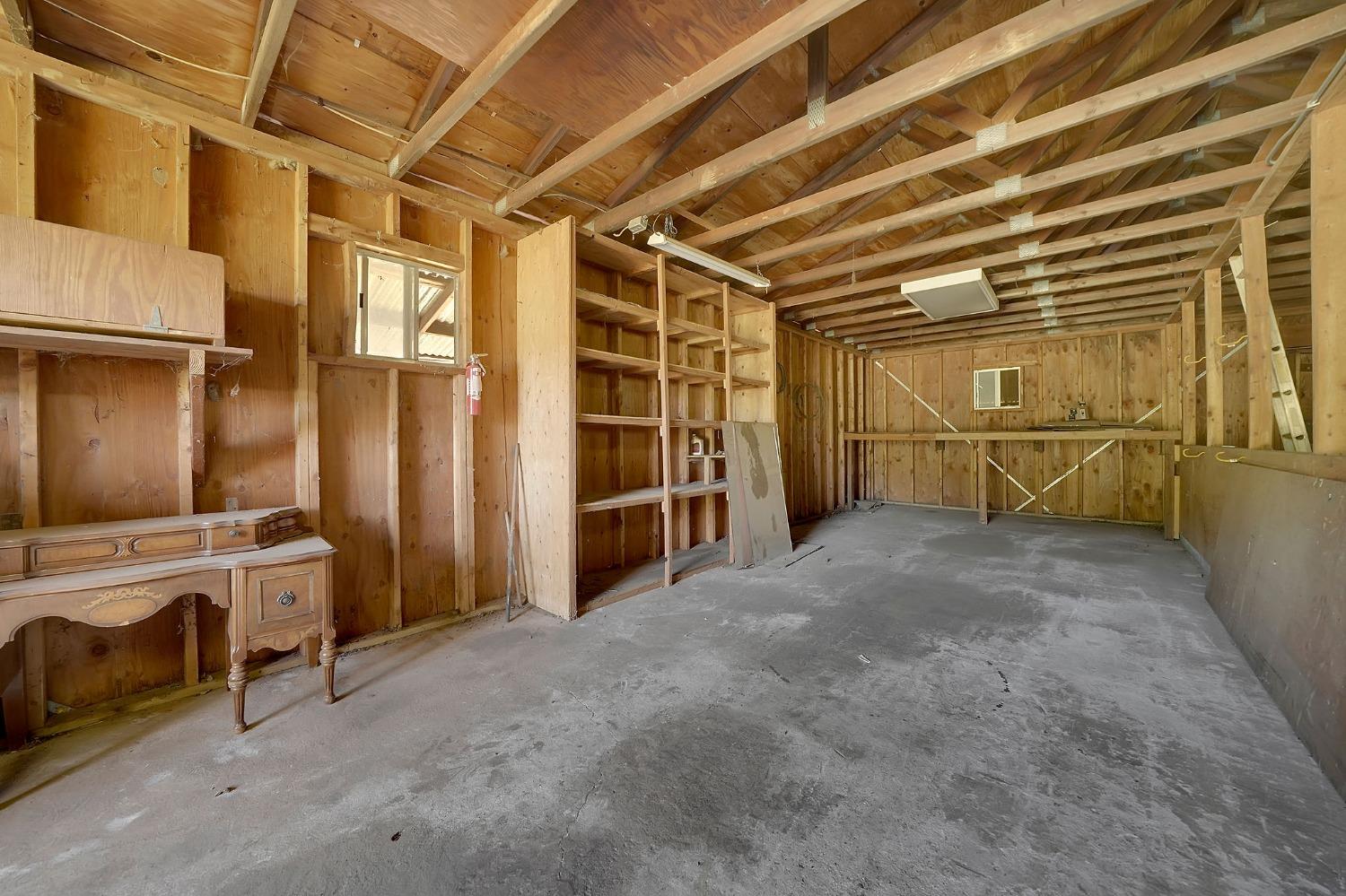 Detail Gallery Image 61 of 77 For 16735 Fiddletown Rd, Fiddletown,  CA 95629 - 3 Beds | 2 Baths