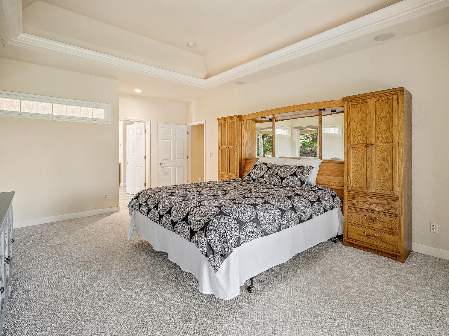Butterfield Way, Placerville, California image 15