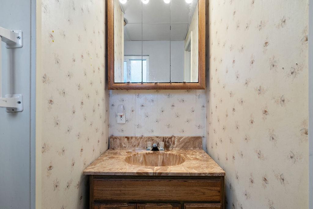 Detail Gallery Image 41 of 50 For 604 San Miguel Ave, Stockton,  CA 95210 - 3 Beds | 2 Baths